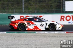 20240922_monza_fanatec_gtwc_20