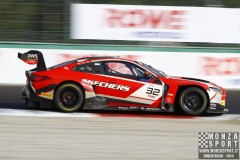 20240922_monza_fanatec_gtwc_27