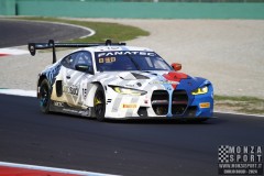 20240922_monza_fanatec_gtwc_37