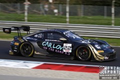 20240922_monza_fanatec_gtwc_39