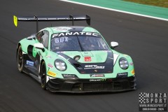 20240922_monza_fanatec_gtwc_44