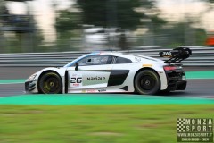 20240922_monza_fanatec_gtwc_45t