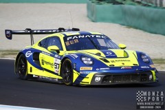 20240922_monza_fanatec_gtwc_46a