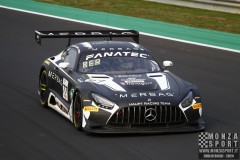 20240922_monza_fanatec_gtwc_47