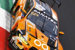 20240922_monza_fanatec_gtwc_51