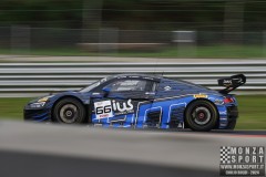 20240922_monza_fanatec_gtwc_66