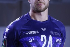 20240925_presentazione_vero_volley_15