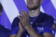 20240925_presentazione_vero_volley_18