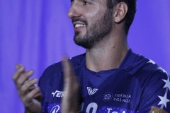 20240925_presentazione_vero_volley_21