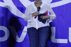 20240925_presentazione_vero_volley_26