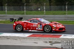 20241006_aci_raning_weekend_gt_all_13