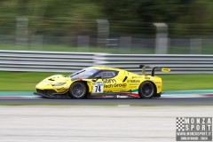 20241006_aci_raning_weekend_gt_all_14a