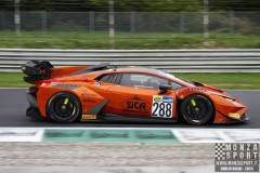 20241006_aci_raning_weekend_gt_all_16