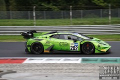 20241006_aci_raning_weekend_gt_all_17