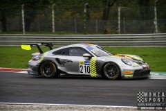 20241006_aci_raning_weekend_gt_all_17a