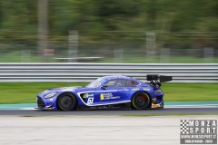 20241006_aci_raning_weekend_gt_all_18a