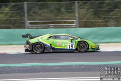 20241006_aci_raning_weekend_gt_all_1a