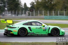 20241006_aci_raning_weekend_gt_all_2