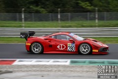 20241006_aci_raning_weekend_gt_all_20