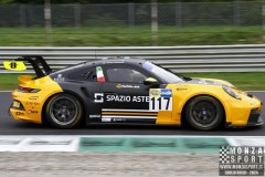 20241006_aci_raning_weekend_gt_all_21