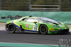 20241006_aci_raning_weekend_gt_all_21a