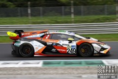20241006_aci_raning_weekend_gt_all_22