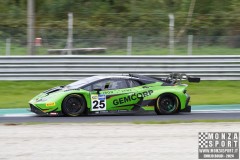 20241006_aci_raning_weekend_gt_all_22a