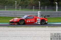 20241006_aci_raning_weekend_gt_all_23b