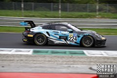 20241006_aci_raning_weekend_gt_all_24