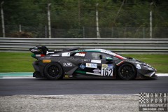 20241006_aci_raning_weekend_gt_all_25