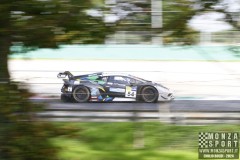 20241006_aci_raning_weekend_gt_all_25a