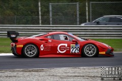 20241006_aci_raning_weekend_gt_all_26