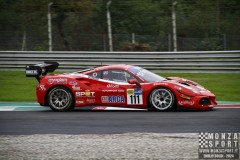 20241006_aci_raning_weekend_gt_all_27