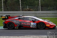 20241006_aci_raning_weekend_gt_all_28