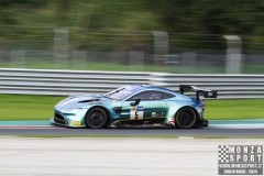 20241006_aci_raning_weekend_gt_all_28a