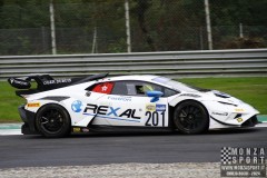 20241006_aci_raning_weekend_gt_all_29