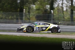 20241006_aci_raning_weekend_gt_all_29a