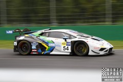 20241006_aci_raning_weekend_gt_all_3