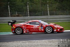 20241006_aci_raning_weekend_gt_all_31