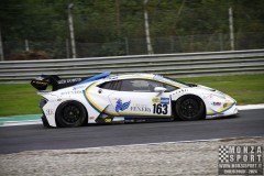20241006_aci_raning_weekend_gt_all_32