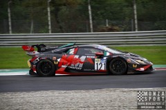 20241006_aci_raning_weekend_gt_all_33