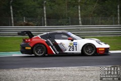 20241006_aci_raning_weekend_gt_all_34