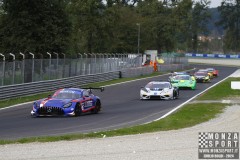 20241006_aci_raning_weekend_gt_all_34b