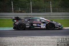 20241006_aci_raning_weekend_gt_all_35