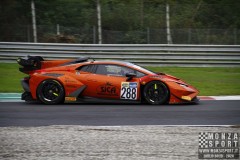 20241006_aci_raning_weekend_gt_all_36