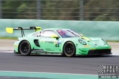 20241006_aci_raning_weekend_gt_all_36a