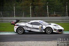 20241006_aci_raning_weekend_gt_all_37