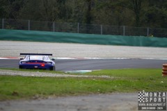 20241006_aci_raning_weekend_gt_all_37a