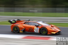20241006_aci_raning_weekend_gt_all_37b
