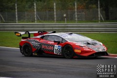 20241006_aci_raning_weekend_gt_all_38